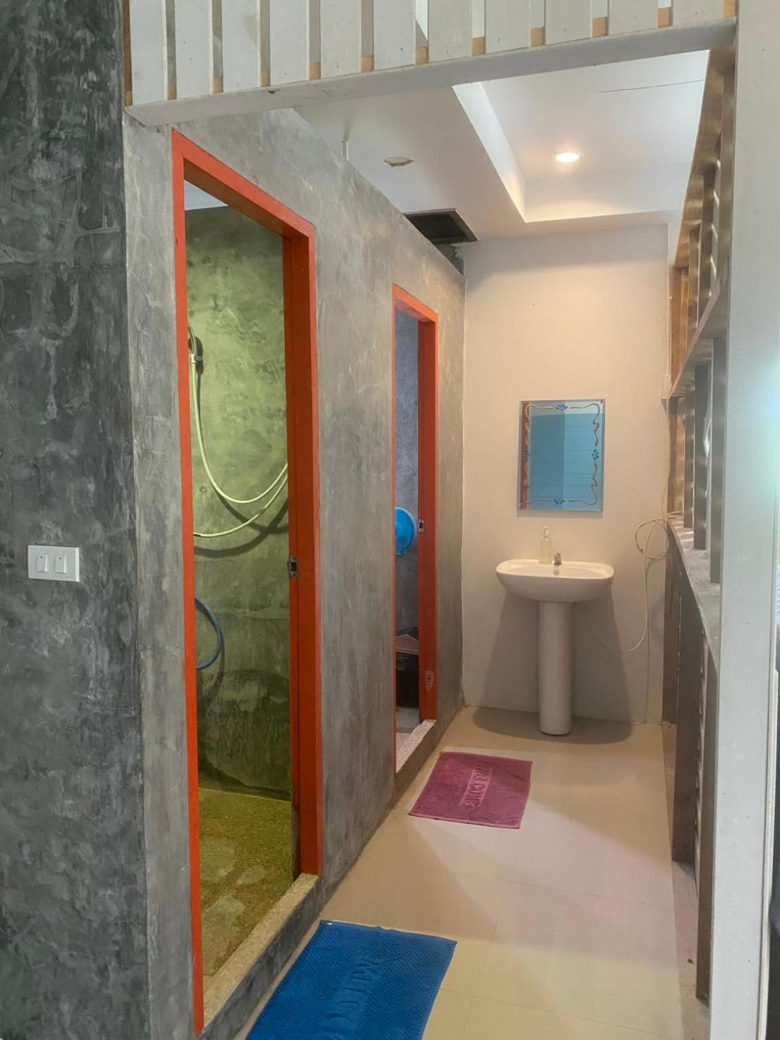 Pinky Bungalows Resort 46/67