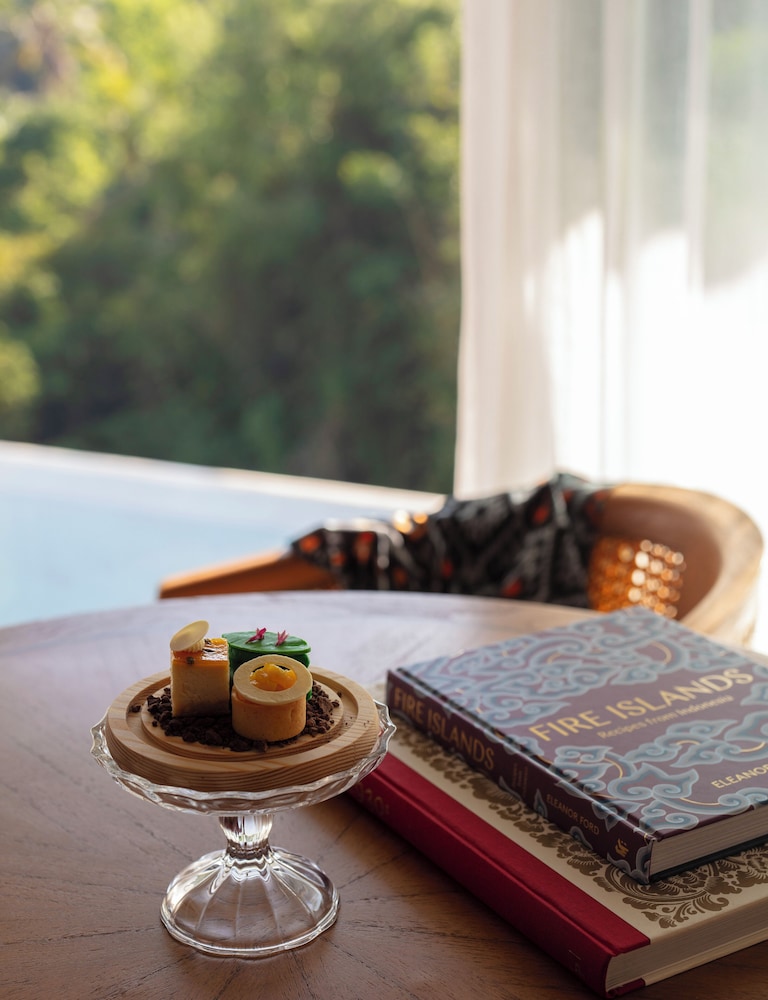 Anantara Ubud Bali Resort 64/74
