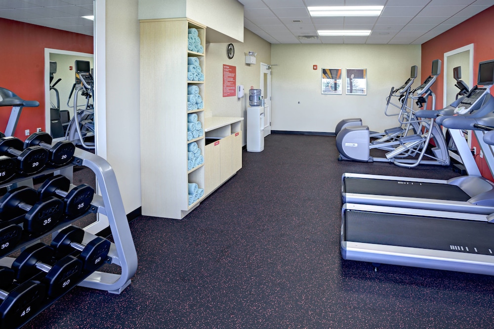 Towneplace Suites By Marriott Wareham Buzzards Bay 13/24