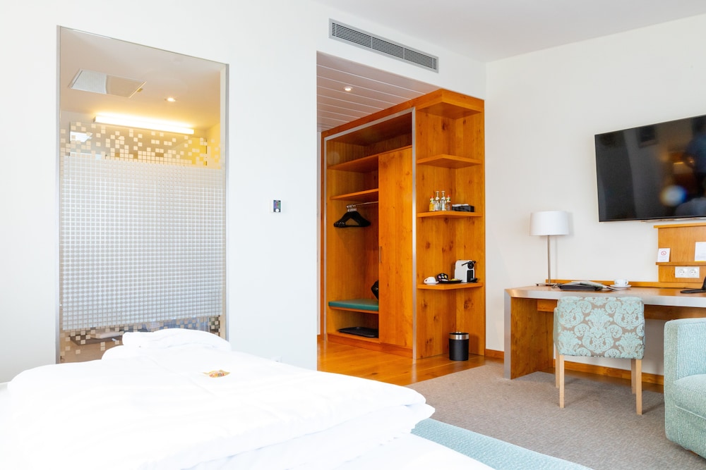 Hotel Olymp Munich 36/81
