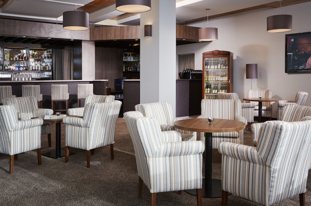 Orea Wellness Hotel Horizont 54/74