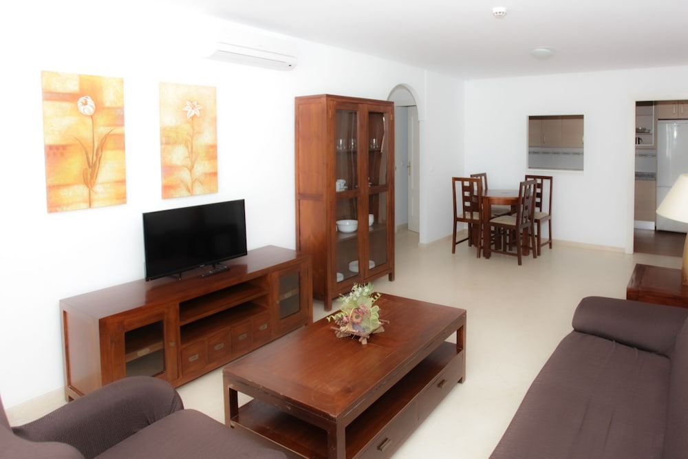 Hotel Apartamentos Manilva Sun Ex Apartamentos Pueblo el Goleto Manilva 37/66