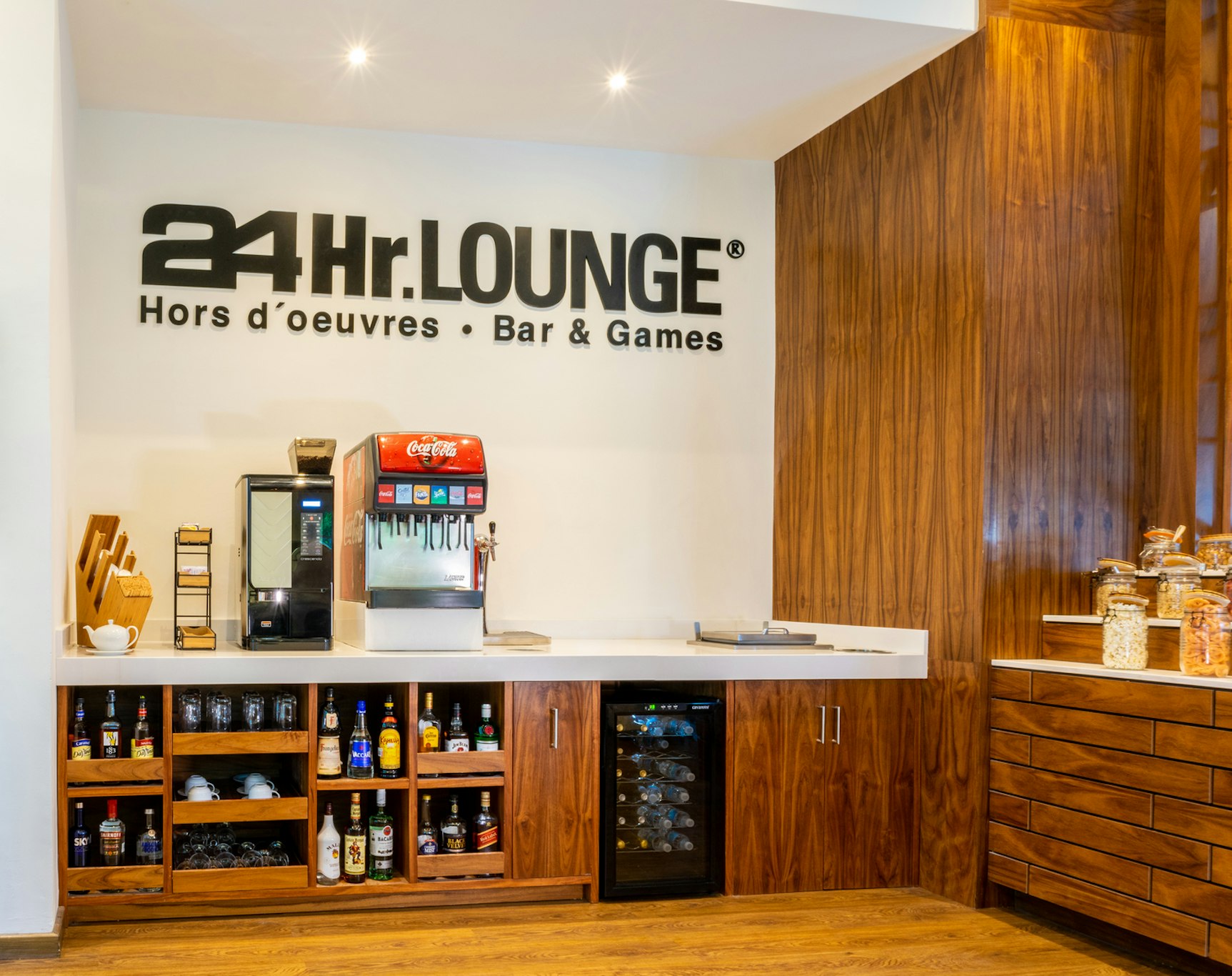 Hyatt Vivid Playa Del Carmen - Adults Only - All Inclusive 1/46