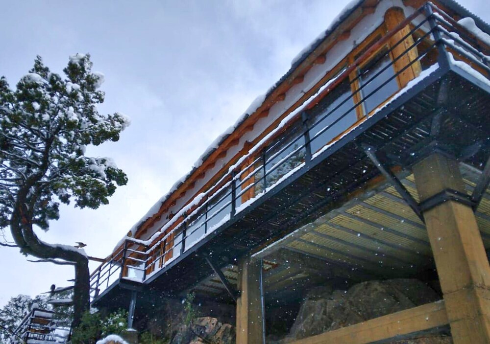 La Balconada by DOT Boutique 1/40