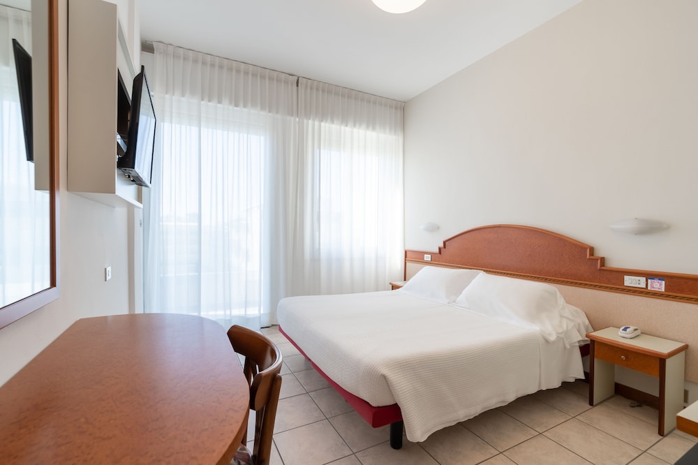 Hotel Majestic 29/66