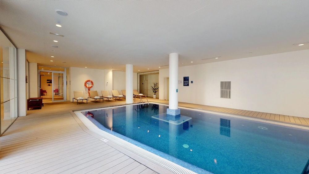 Melia Calvia Beach 23/50