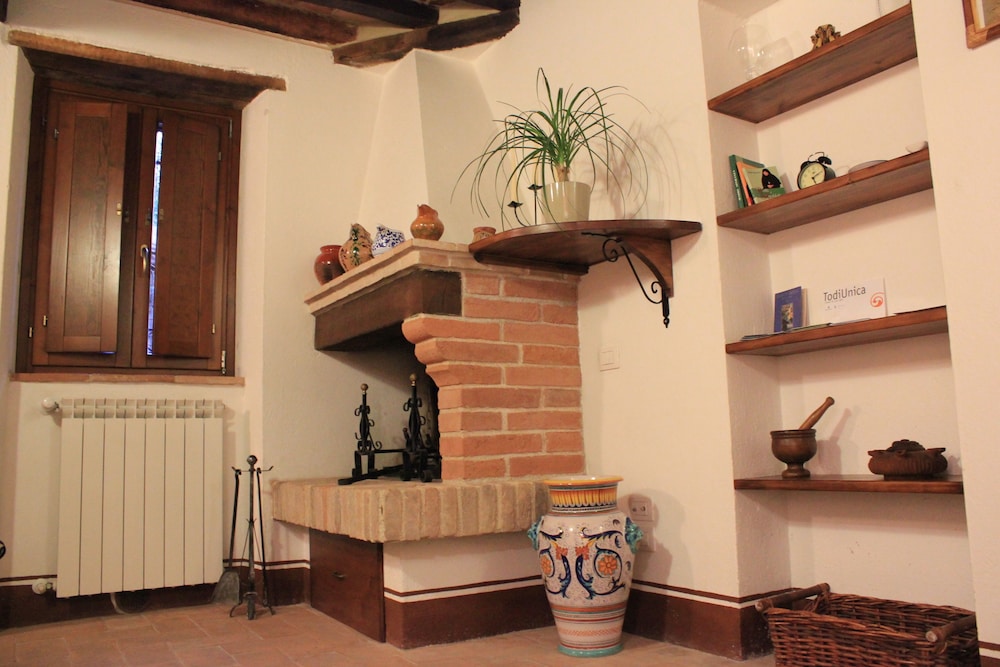 Il Focolare 10/17