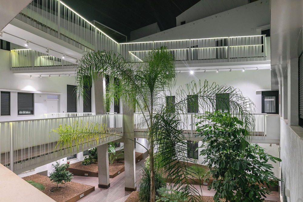 Holiday Rentals Tempa Museo 1/50
