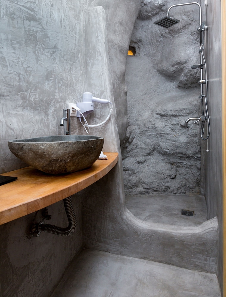 Anamar Kea Boutique Hotel - Adults Only 22/50