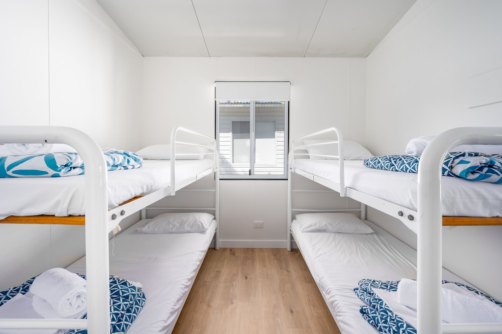 Big4 Koala Shores Port Stephens Holiday Park 39/82