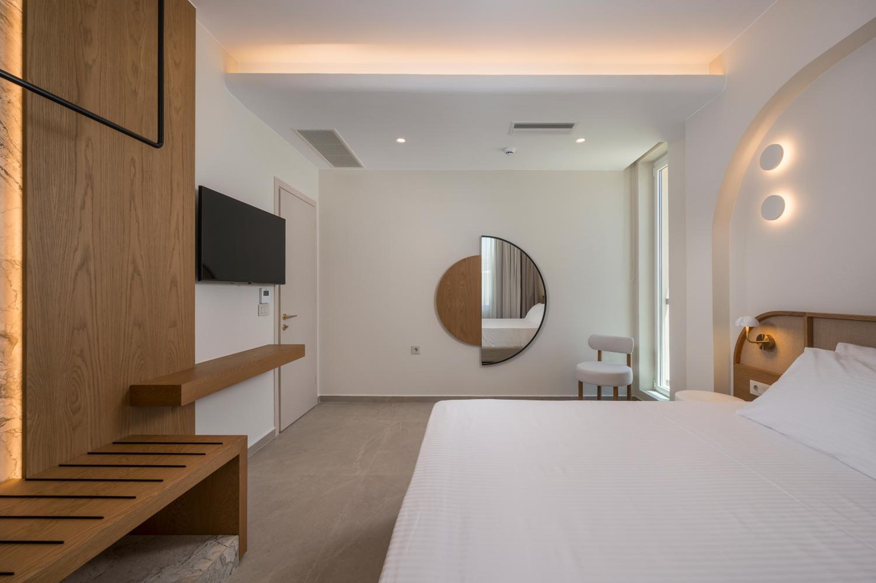 1 Bedroom, Sunset, Suite, Private Pool