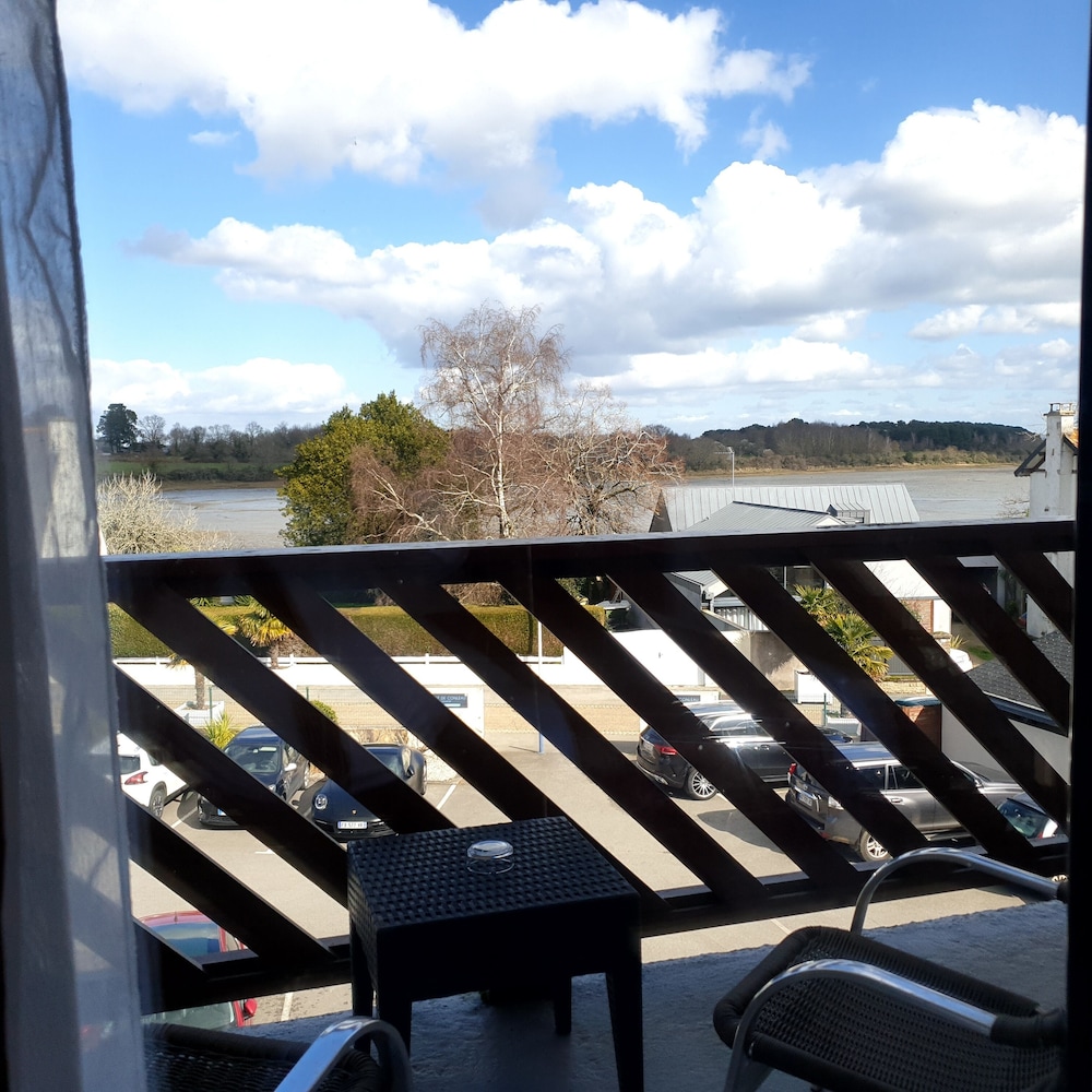 Best Western Plus Le Roof 3/67