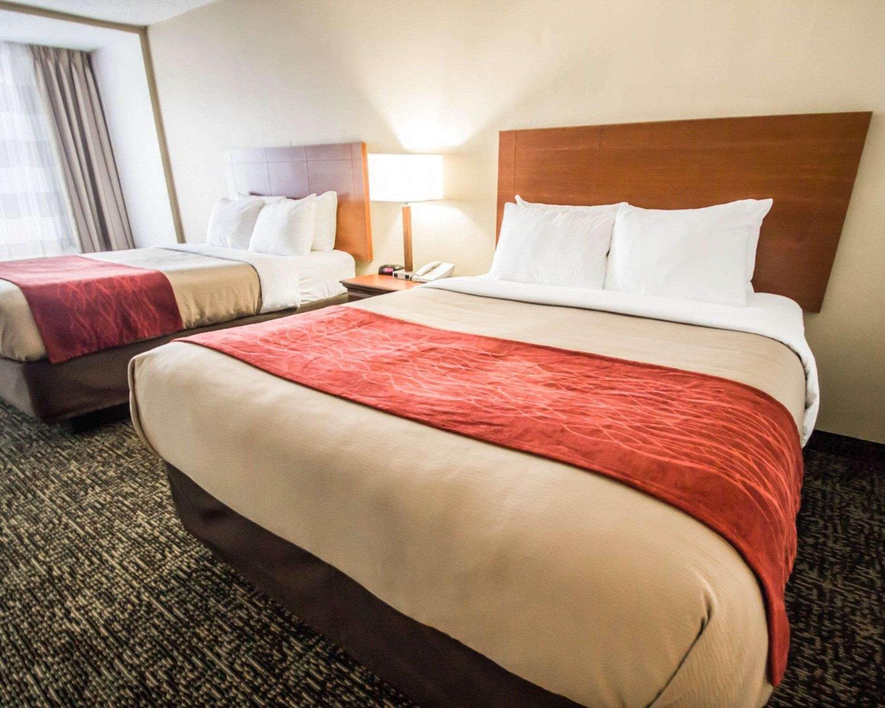 Holiday Inn Orlando North Winter Park by IHG 13/50