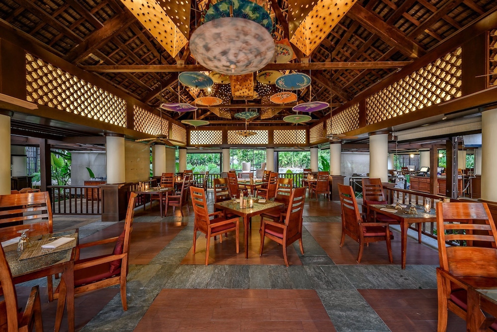 Centara Grand Beach Resort & Villas Krabi 53/79