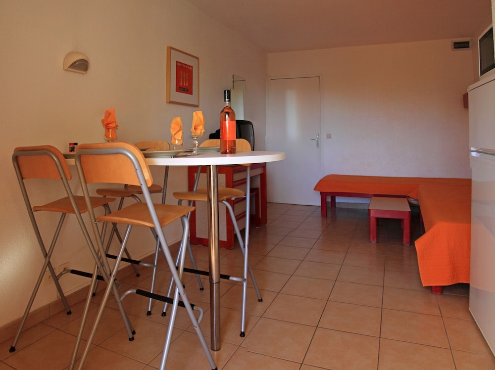 Residence Agathea 42/55