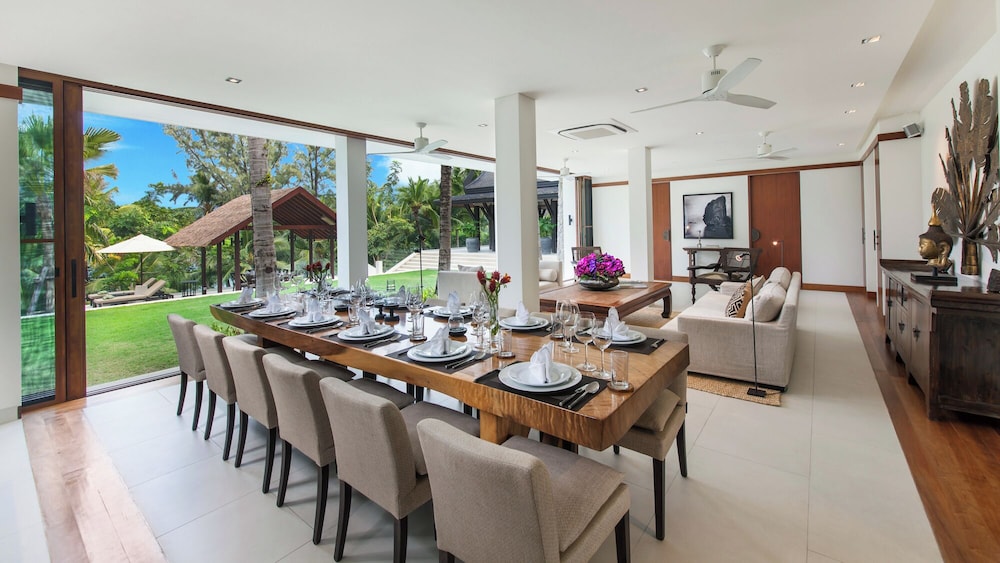 Villa Analaya 41/50