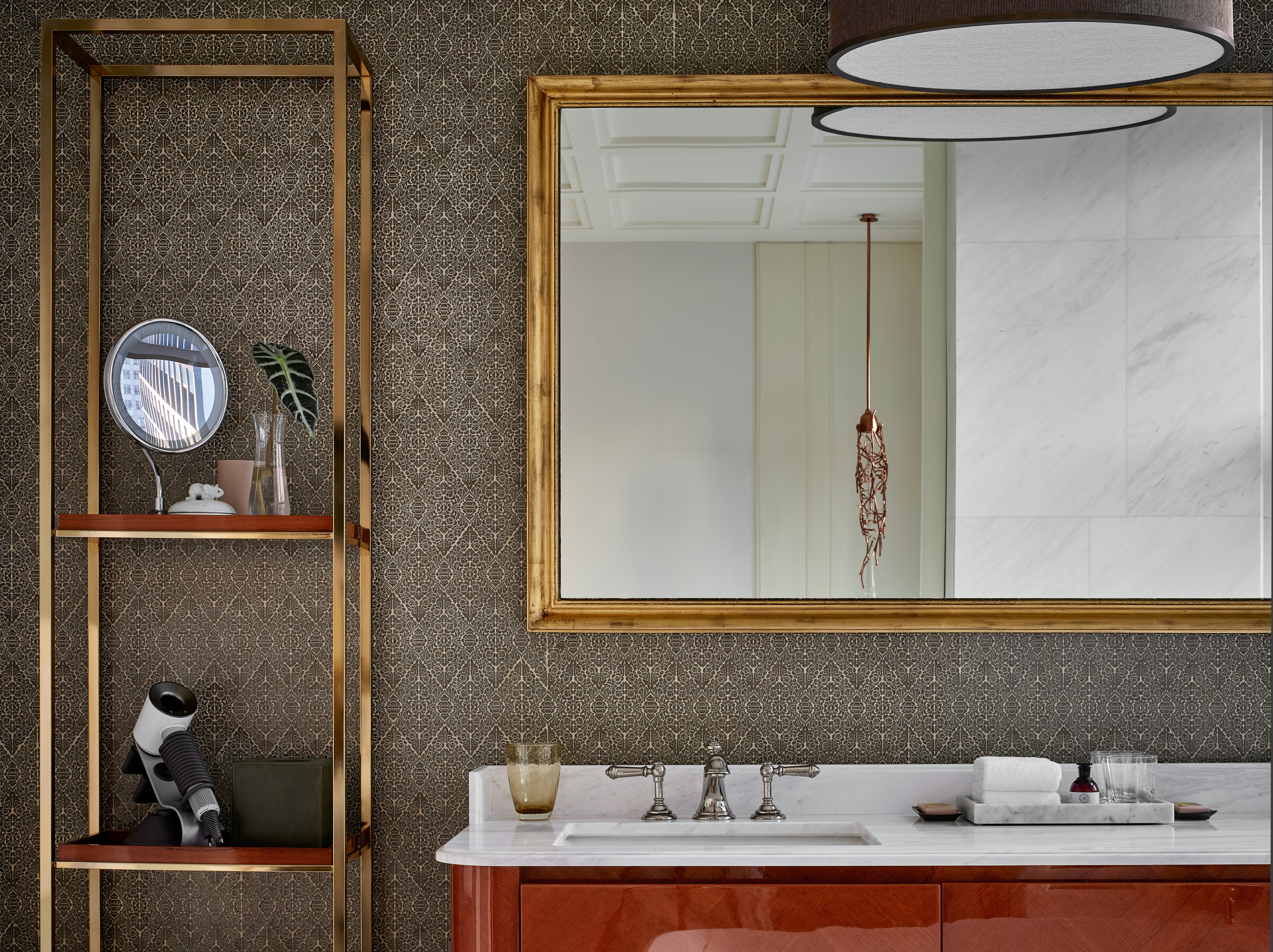 Rosewood Bangkok 81/84