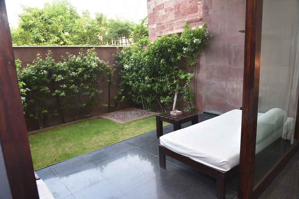Raas Jodhpur 31/54