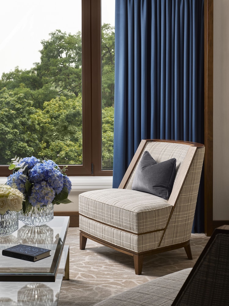 InterContinental London Park Lane by IHG 36/86