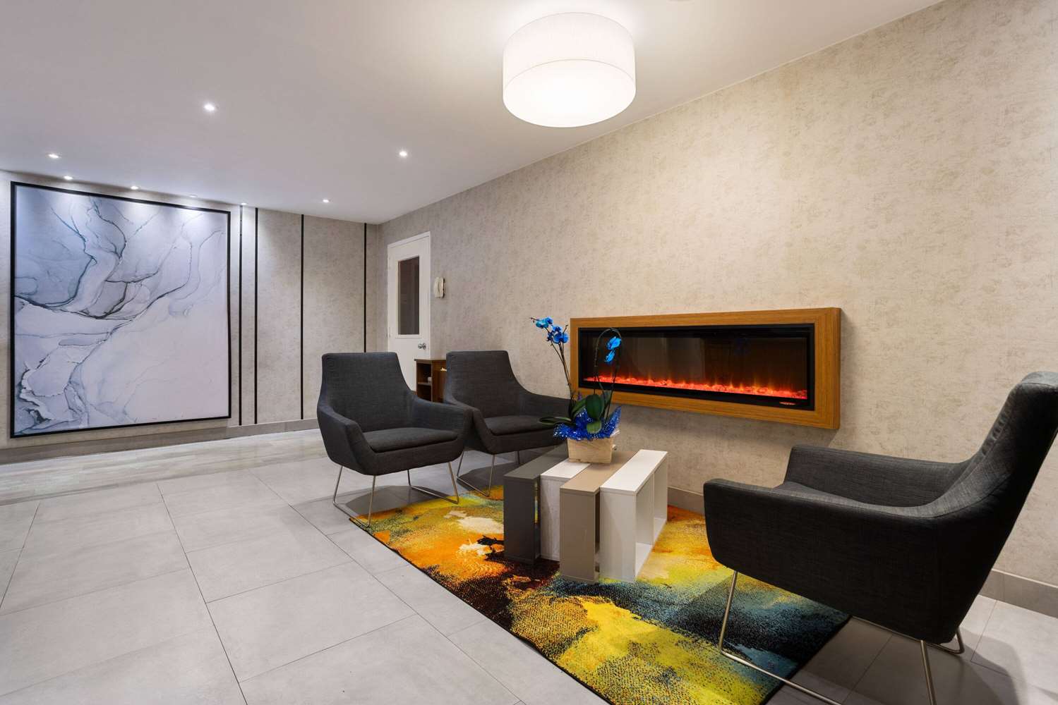 Ramada by Wyndham Bronx 39/55