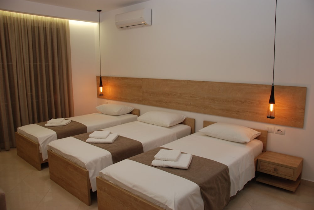 Hotel Mano 19/36