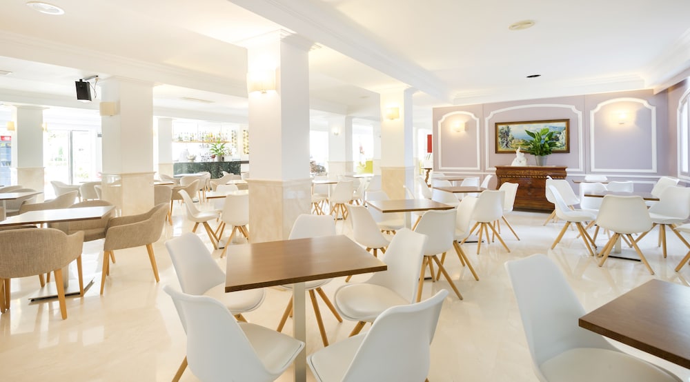 Green Oasis Morito Hotel 48/61