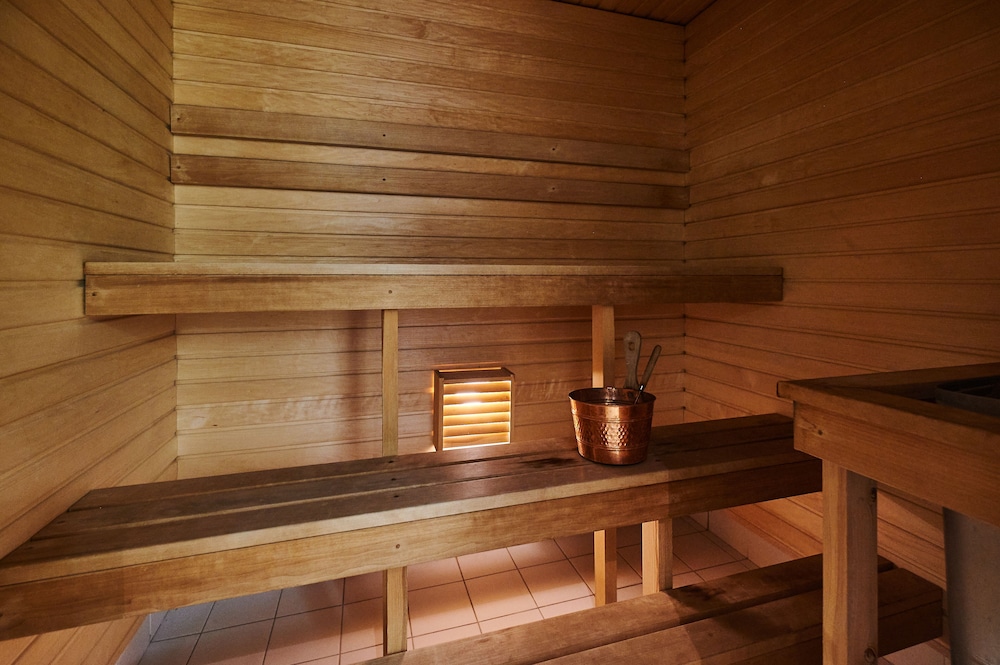 Ruutli Spa Hotel 34/70