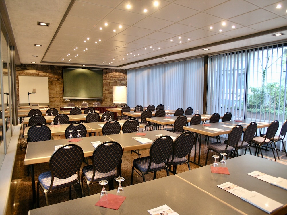 AAAA Hotelwelt Kubler 22/33