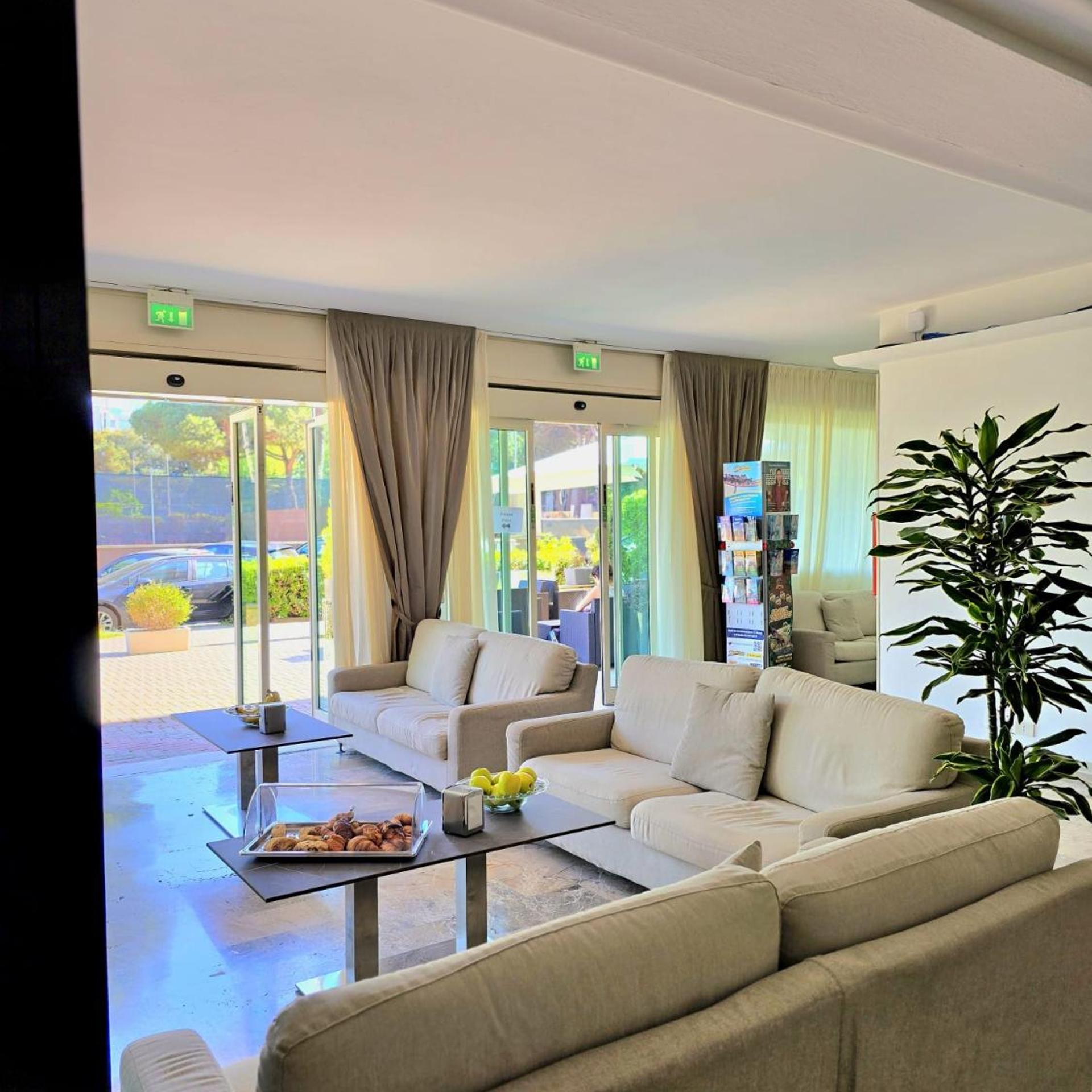 Hotel Helios 27/53