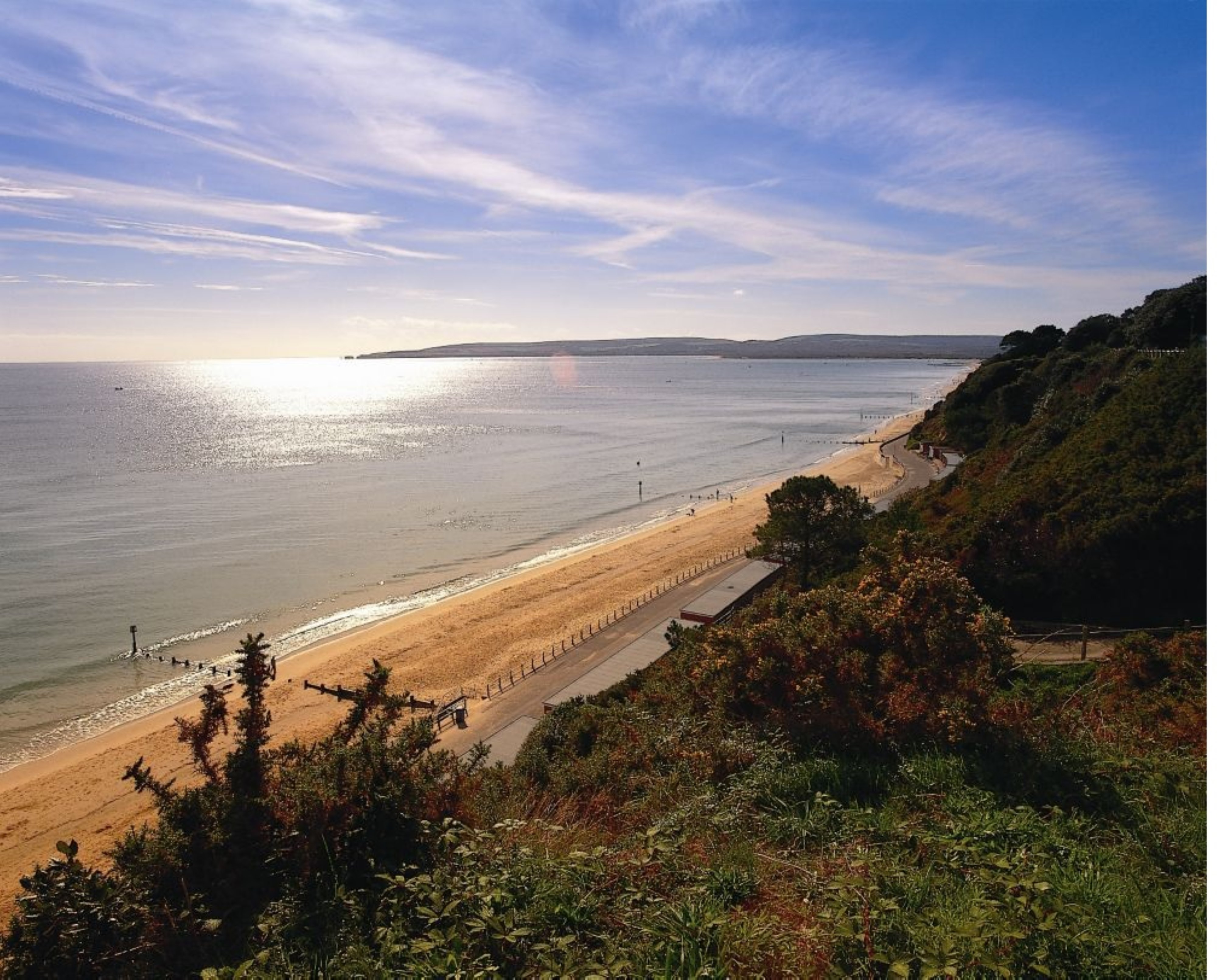 Holiday Inn Express Poole 47/50