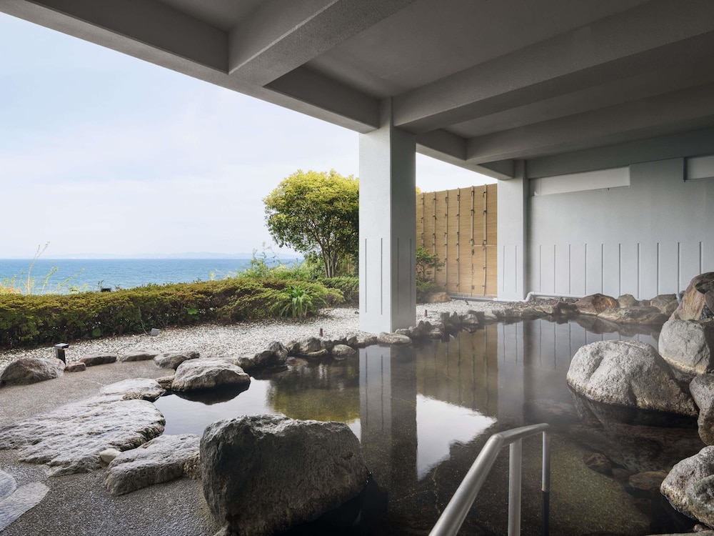Grand Mercure Beppu Bay Resort & Spa 18/47
