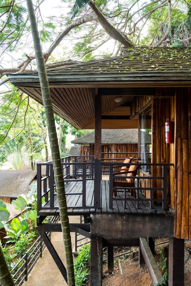 Baan Krating Khaolak 38/50