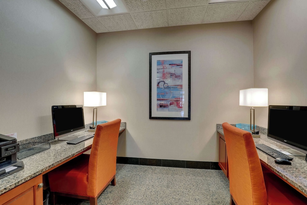 Drury Inn Suites Charlotte Arrowood 44/50