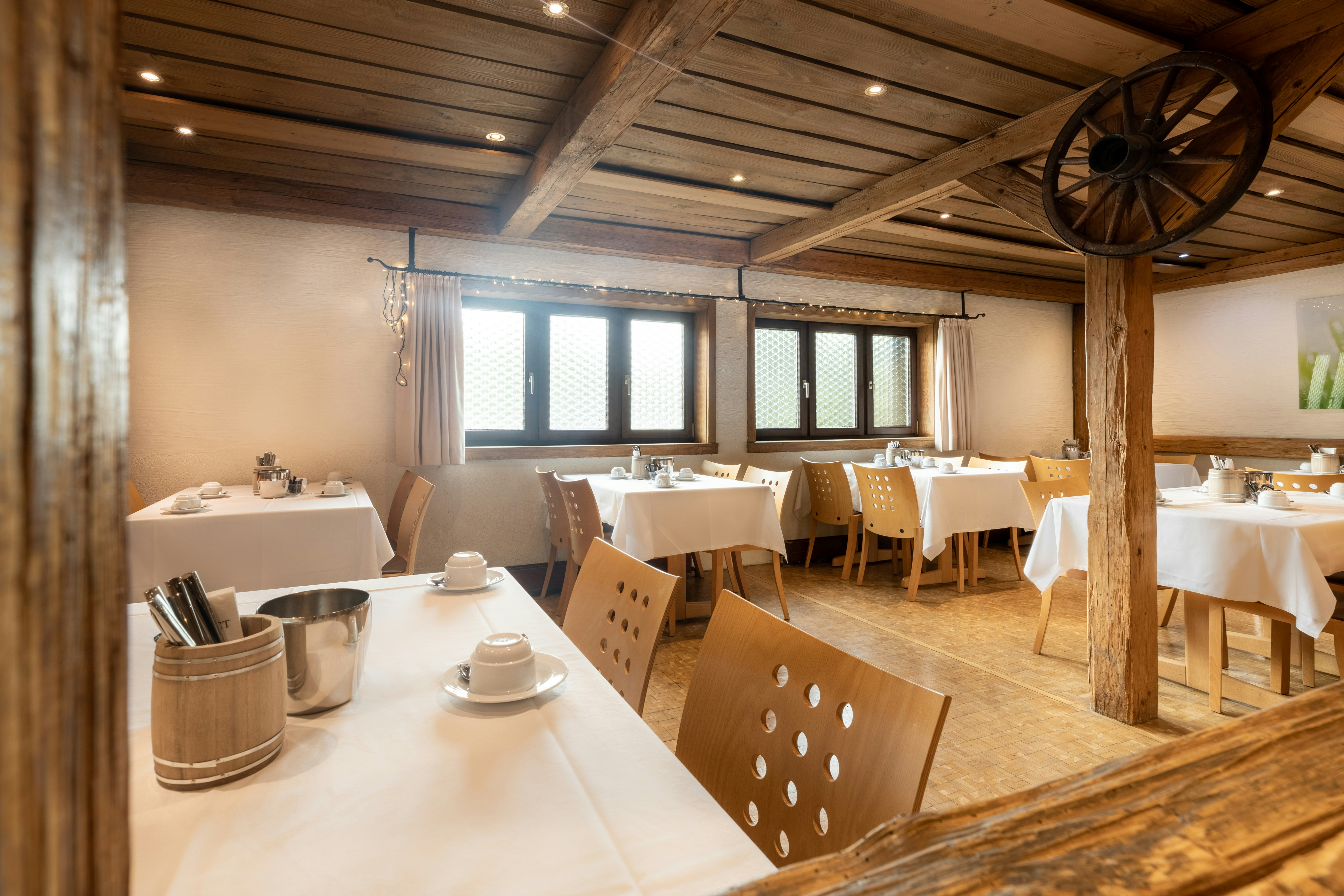 Select Hotel Erlangen 37/50