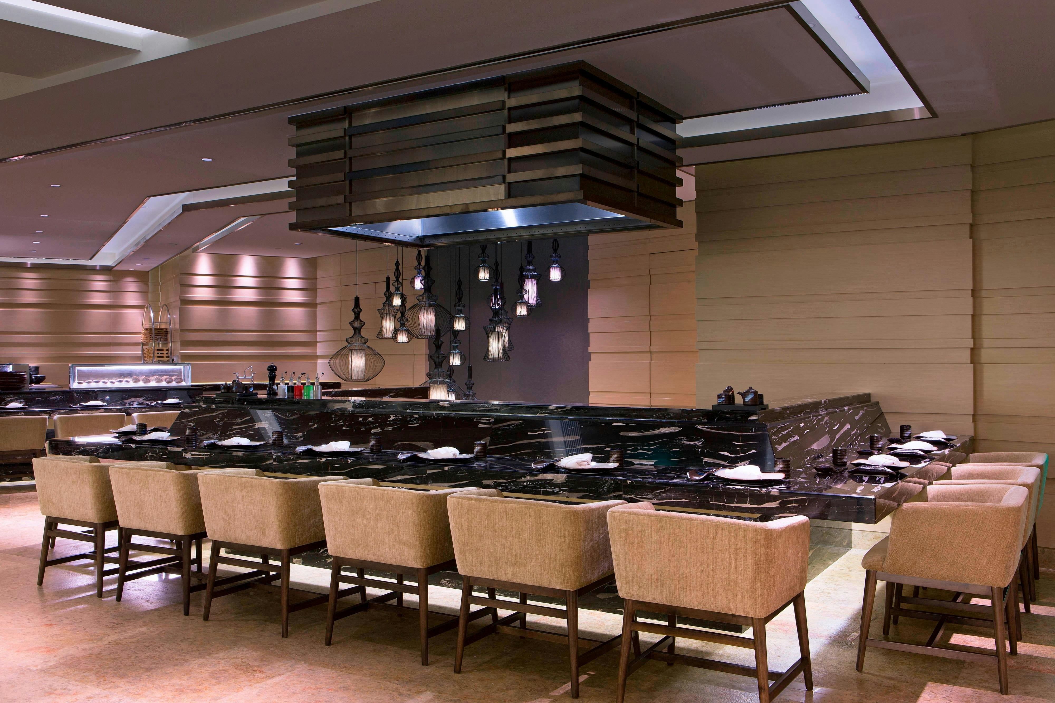 Sheraton Nanchang Hotel 15/30