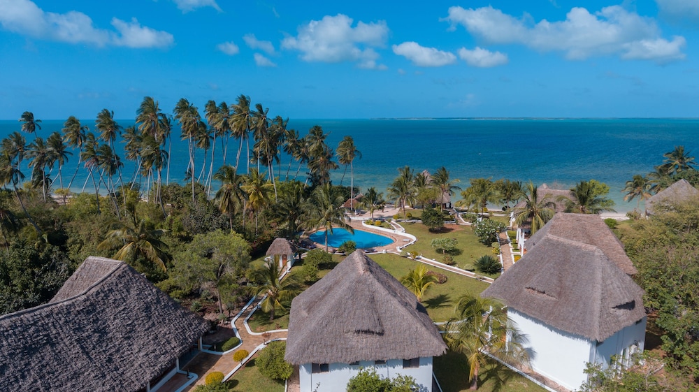 Filao Beach Resort by Sansi 46/60