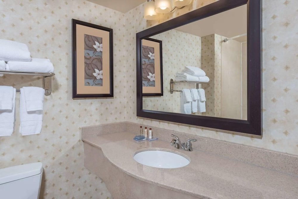 Home2 Suites by Hilton St. Charles St.Louis 36/38