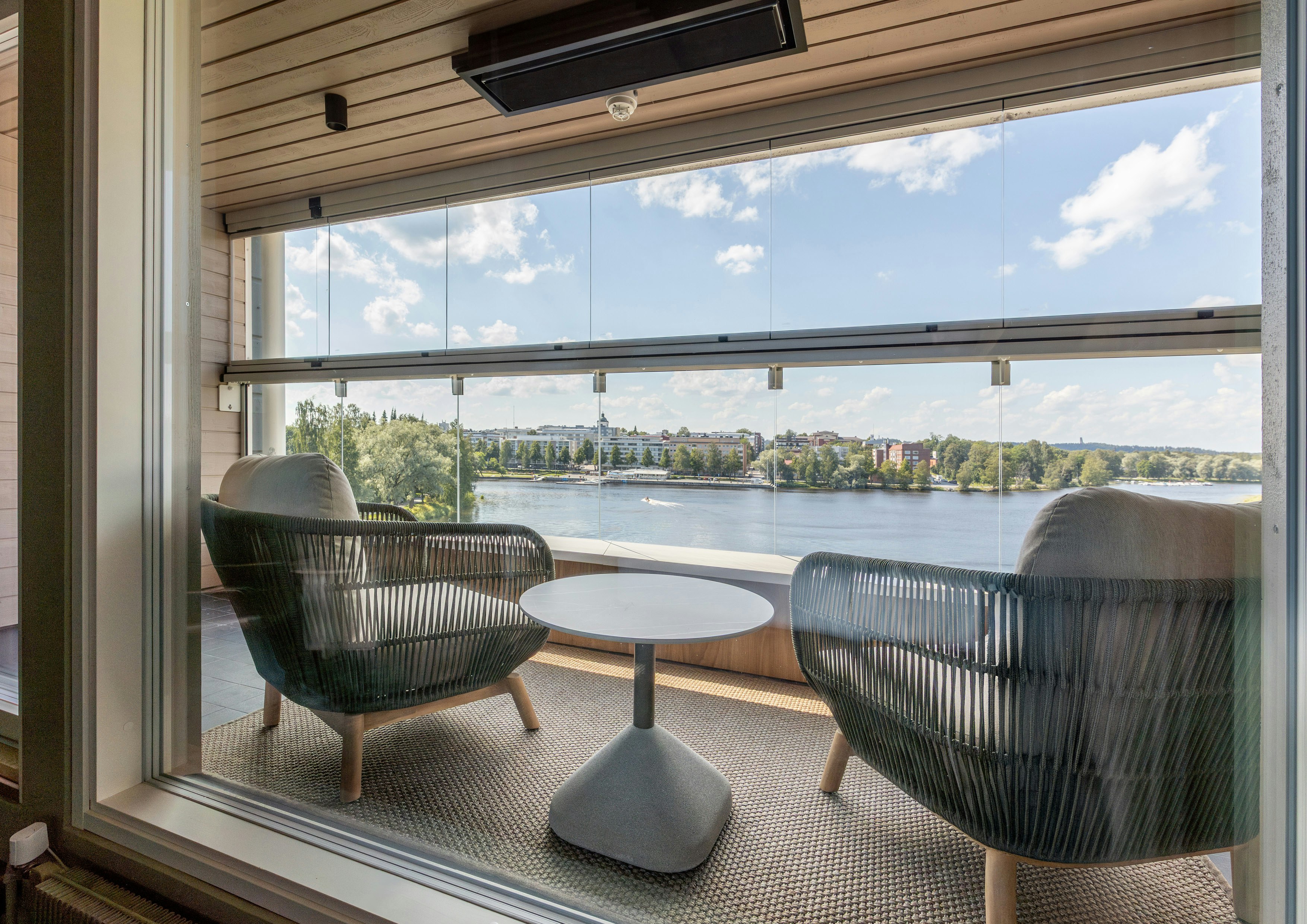 Original Sokos Hotel Vaakuna 18/41