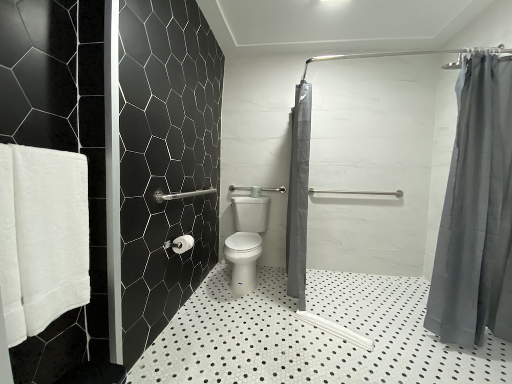 Hotel Nest 44/46
