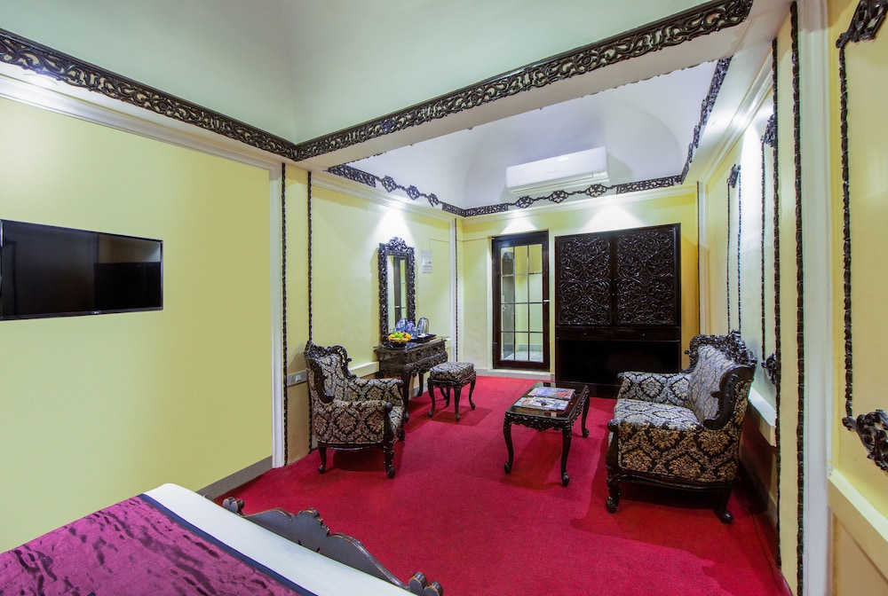 Bawa Regency 46/57