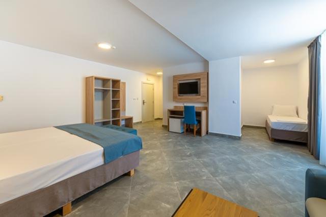 Hotel Martinez 20/47