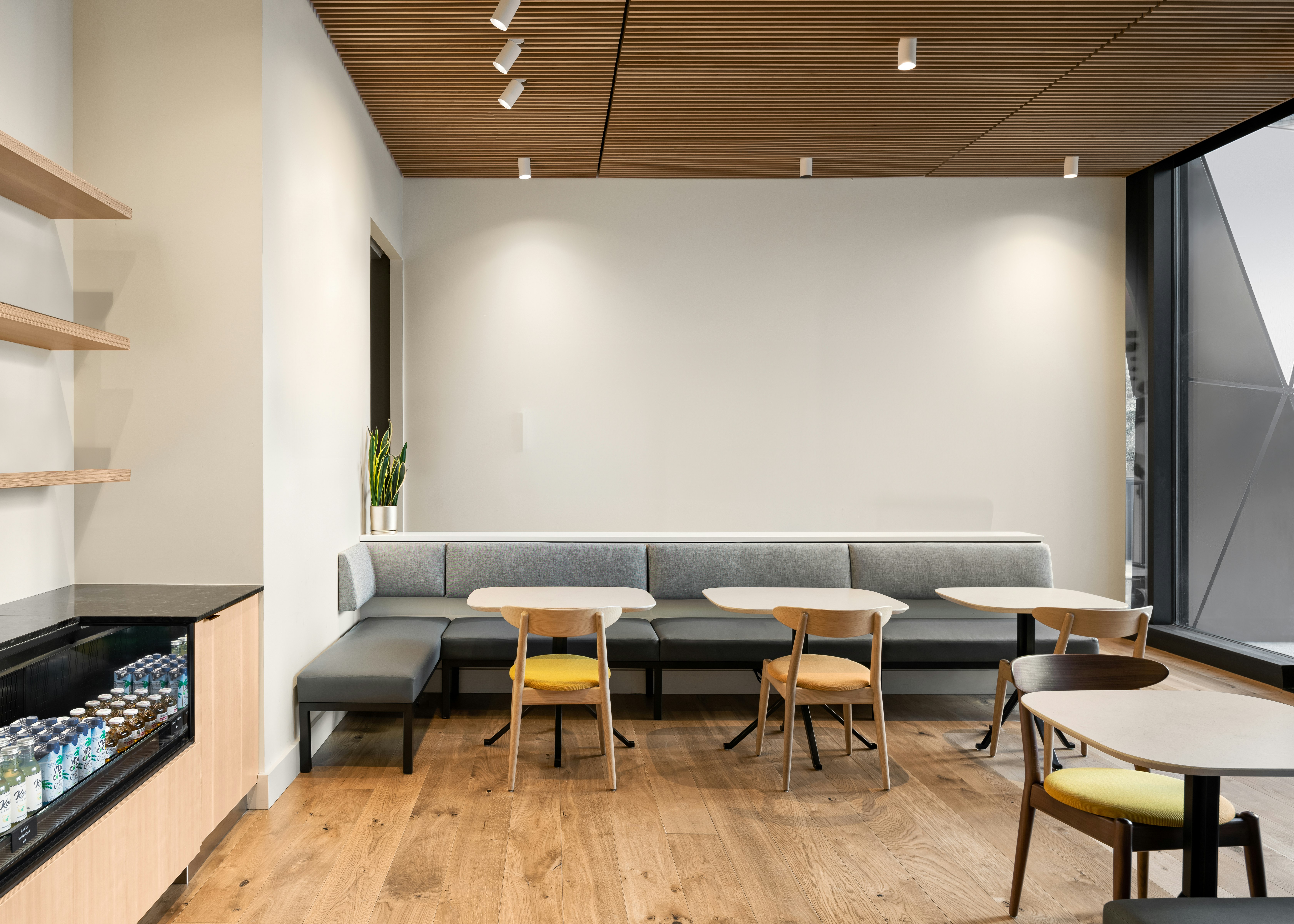 Timbri Hotel San Francisco, Curio Collection by Hilton 20/47