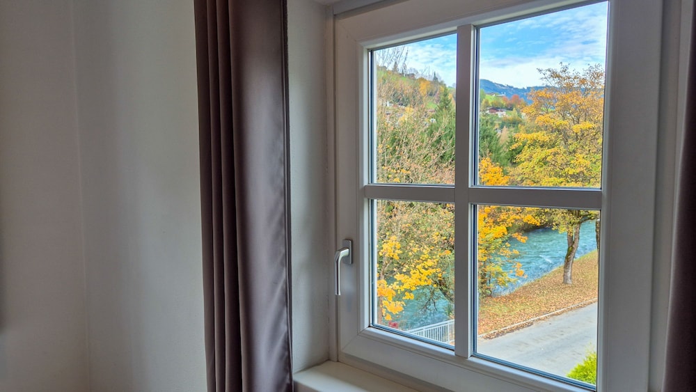 Kitz Residenz Kaprun by Alpin Rentals 22/52
