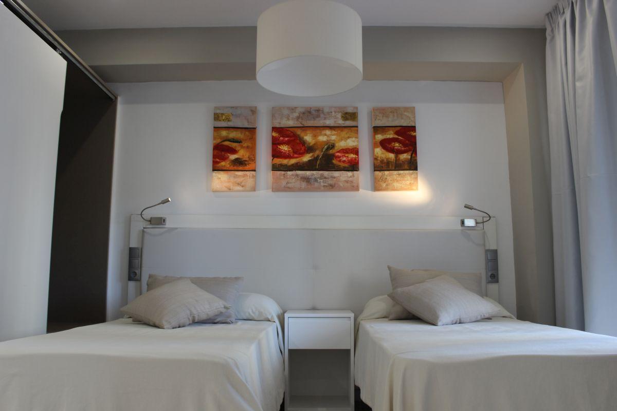 Premium, Suite, Balcony or Terrace