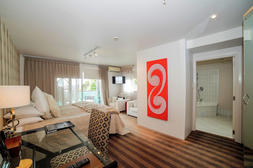 Nice Hotel 41/58