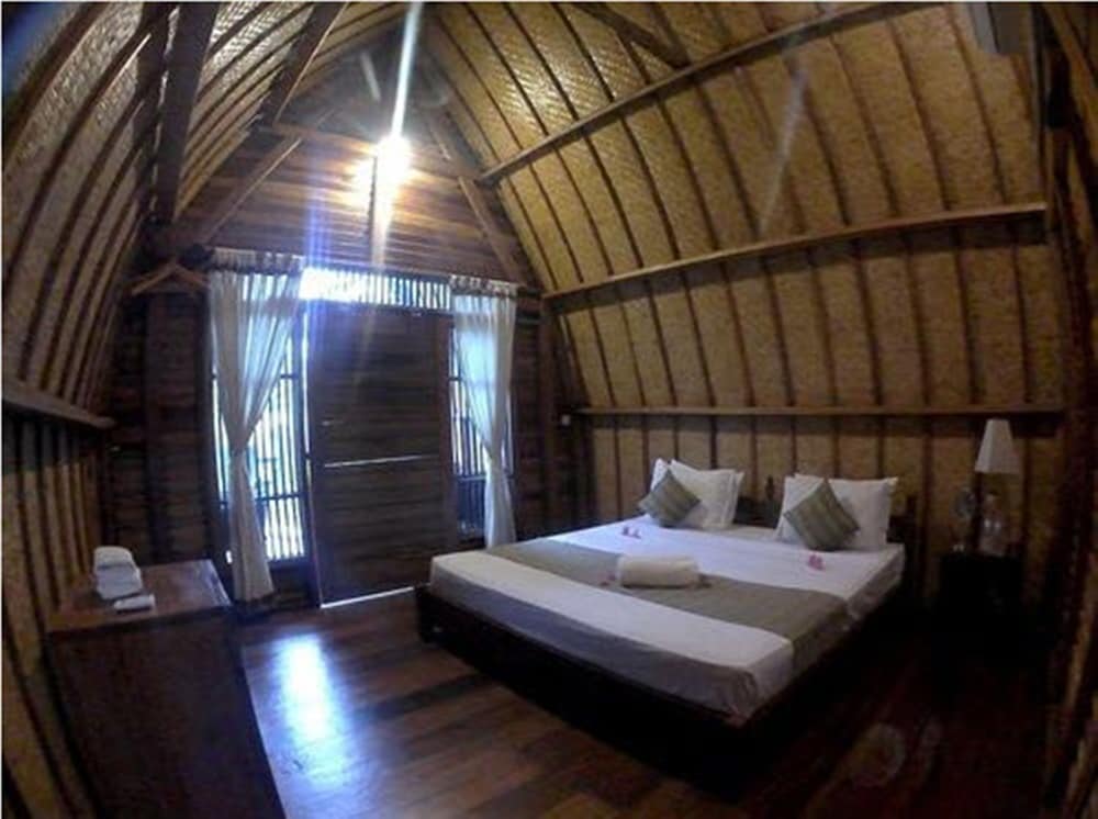 Laguna Gili Beach Resort 23/60