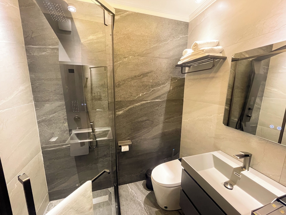 Hl 309 Hotel 54/55