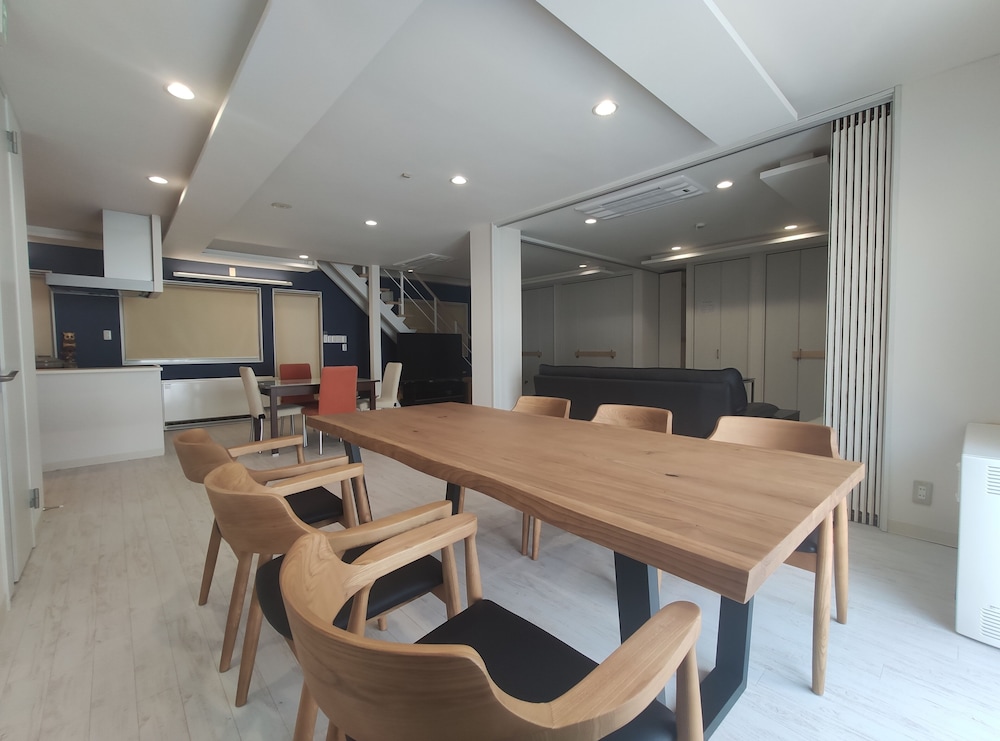 Hotel Naturwald Furano 30/50