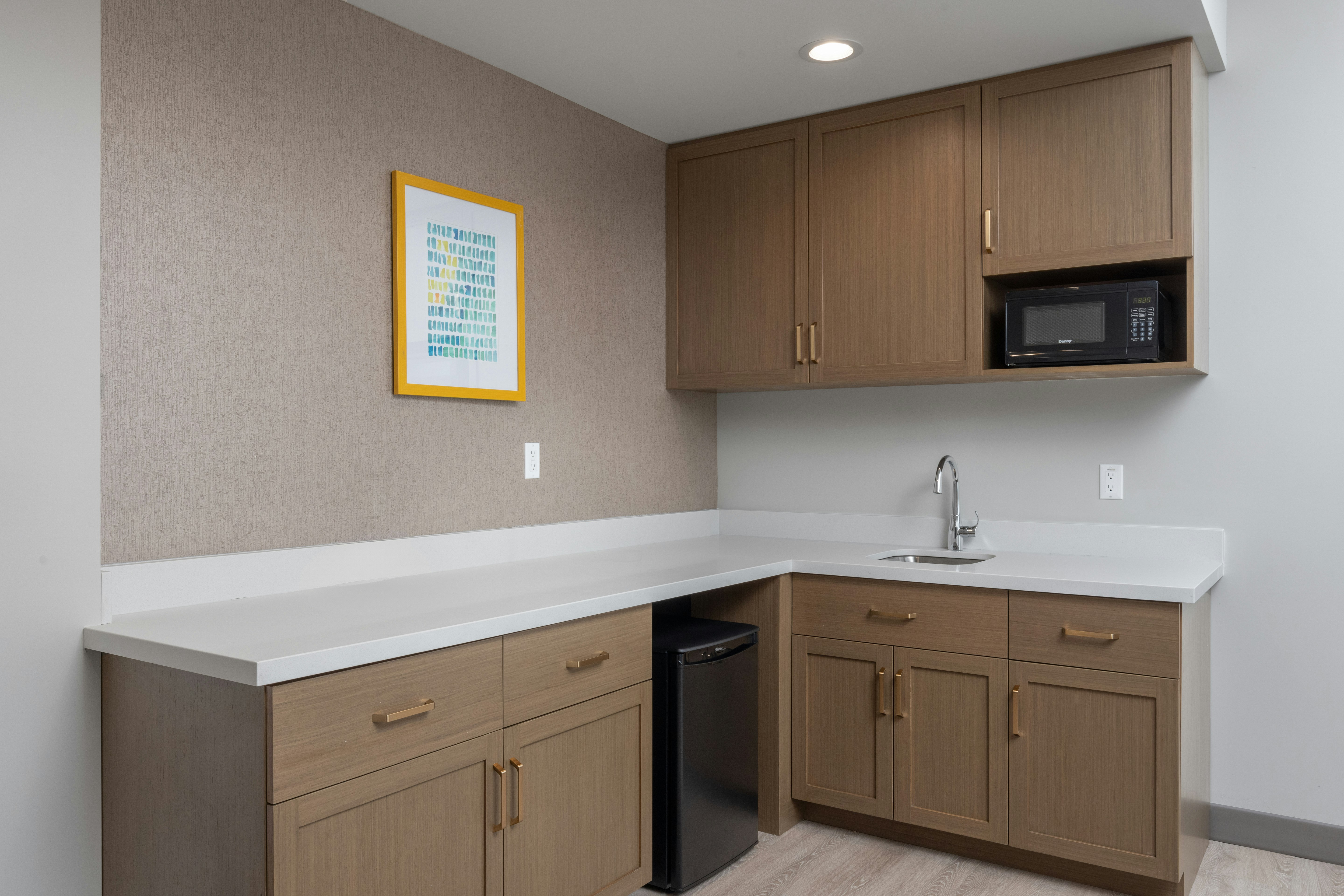 Holiday Inn & Suites Monterey Park Los Angeles, an IHG Hotel 49/50