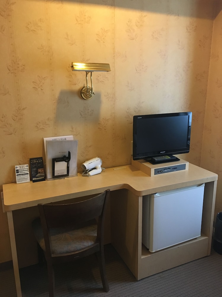 Hotel Sun City Ikebukuro 32/50